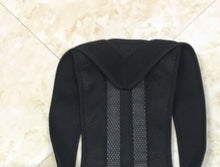 Spine Bending Posture Corrector by Mirlaine Univers