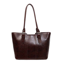 Casual Versatile Fashionable Womens Handbag