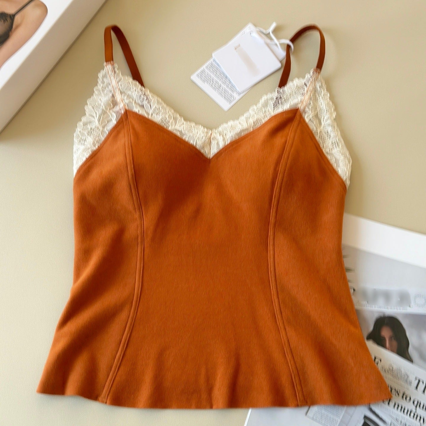 Thickened Lace Sexy One-Piece Lingerie Beautiful Back French-style Sexy V-neck by Mirlaine Univers Thickened Lace Sexy One-Piece Lingerie Beautiful Back French-style Sexy V-neck Mirlaine Univers thickened-lace-sexy-one-piece-lingerie-beautiful-back-french-style-sexy-v-neck 0 Thickened Lace Sexy One-Piece Lingerie Beautiful Back French-style Sexy V-neck Mirlaine Univers Thickened Lace Sexy One-Piece Lingerie Beautiful Back French-style Sexy V-neck