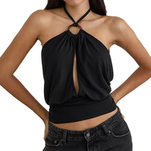 Fitted Solid Colored Slant Neckline Bust Enhancing All Match Top For Women by Mirlaine Univers Fitted Solid Colored Slant Neckline Bust Enhancing All Match Top For Women Mirlaine Univers fitted-solid-colored-slant-neckline-bust-enhancing-all-match-top-for-women 0 Fitted Solid Colored Slant Neckline Bust Enhancing All Match Top For Women Mirlaine Univers Fitted Solid Colored Slant Neckline Bust Enhancing All Match Top For Women