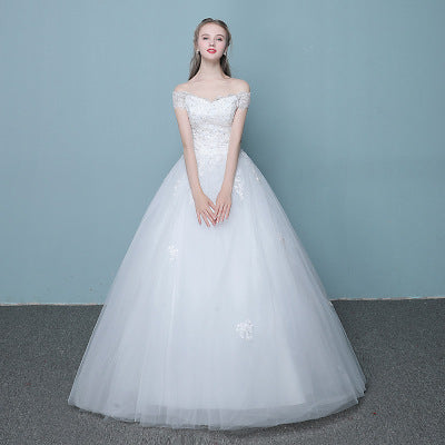 fe74e200d030b48345e7c28907f90876