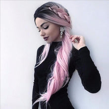34fe395ffab5a13c1121652cf4a7712f