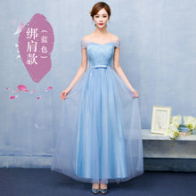 6c314e2cb53874dca3bc9da8a8396bb8