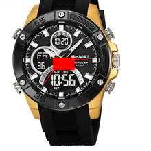 ac0633f7dbb94fe7cd0e512690c8f09b