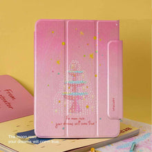 Protective Sleeve Magnetic Suction Flat Plate Shell