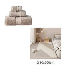 60af60d3039f704c0e494627261b3698