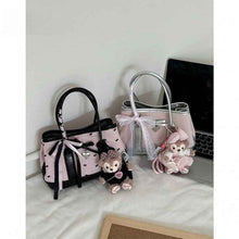 New Womens Bucket Handbag For Summer