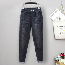 379ea1057ffa0f83f07be213d39a7a2a