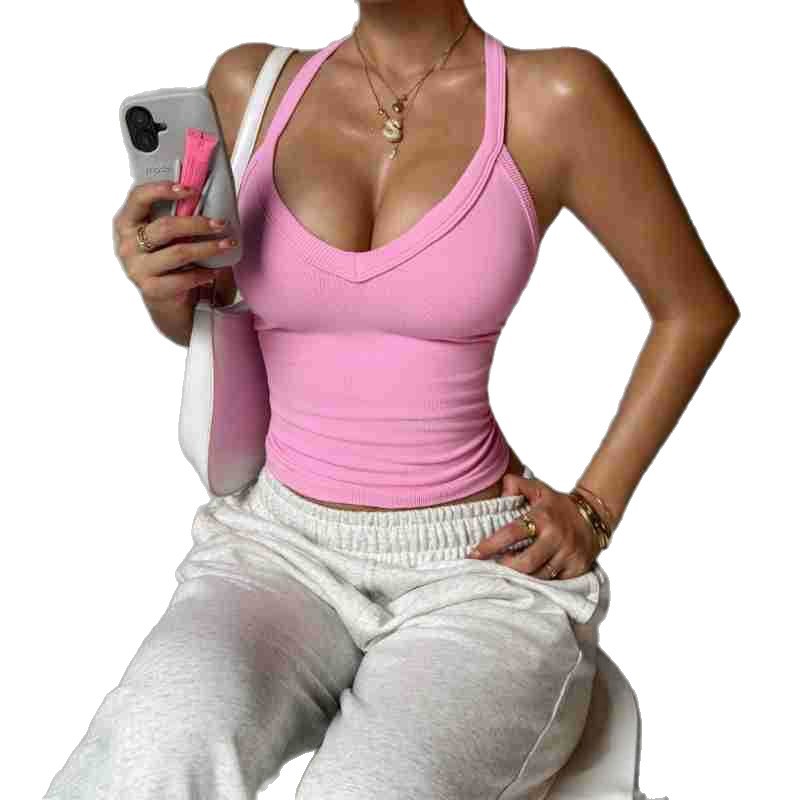 Sexy Slim-fit Outerwear Top For Women by Mirlaine Univers Sexy Slim-fit Outerwear Top For Women Mirlaine Univers sexy-slim-fit-outerwear-top-for-women 0 Sexy Slim-fit Outerwear Top For Women Mirlaine Univers Sexy Slim-fit Outerwear Top For Women