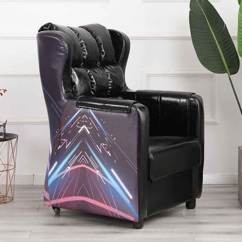 Computer Sofa Chairs Internet Cafe Internet Cafe E-sports Games - Mirlaine Univers - Computer Sofa Chairs Internet Cafe Internet Cafe E-sports Games