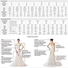 Off-shoulder Bridal Main Wedding Dress Elegant Court Style High-grade Luxury French Light Door Yarn by Mirlaine Univers