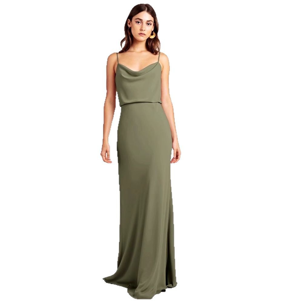 Clothing Fresh And Pure Design Fairy Simple Dress Daily by Mirlaine Univers