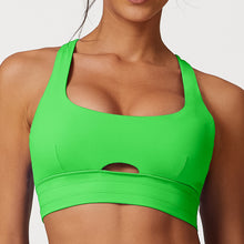 Loose Breathable Comfortable Yoga Top For Women by Mirlaine Univers Loose Breathable Comfortable Yoga Top For Women Mirlaine Univers loose-breathable-comfortable-yoga-top-for-women 0 Loose Breathable Comfortable Yoga Top For Women Mirlaine Univers Loose Breathable Comfortable Yoga Top For Women
