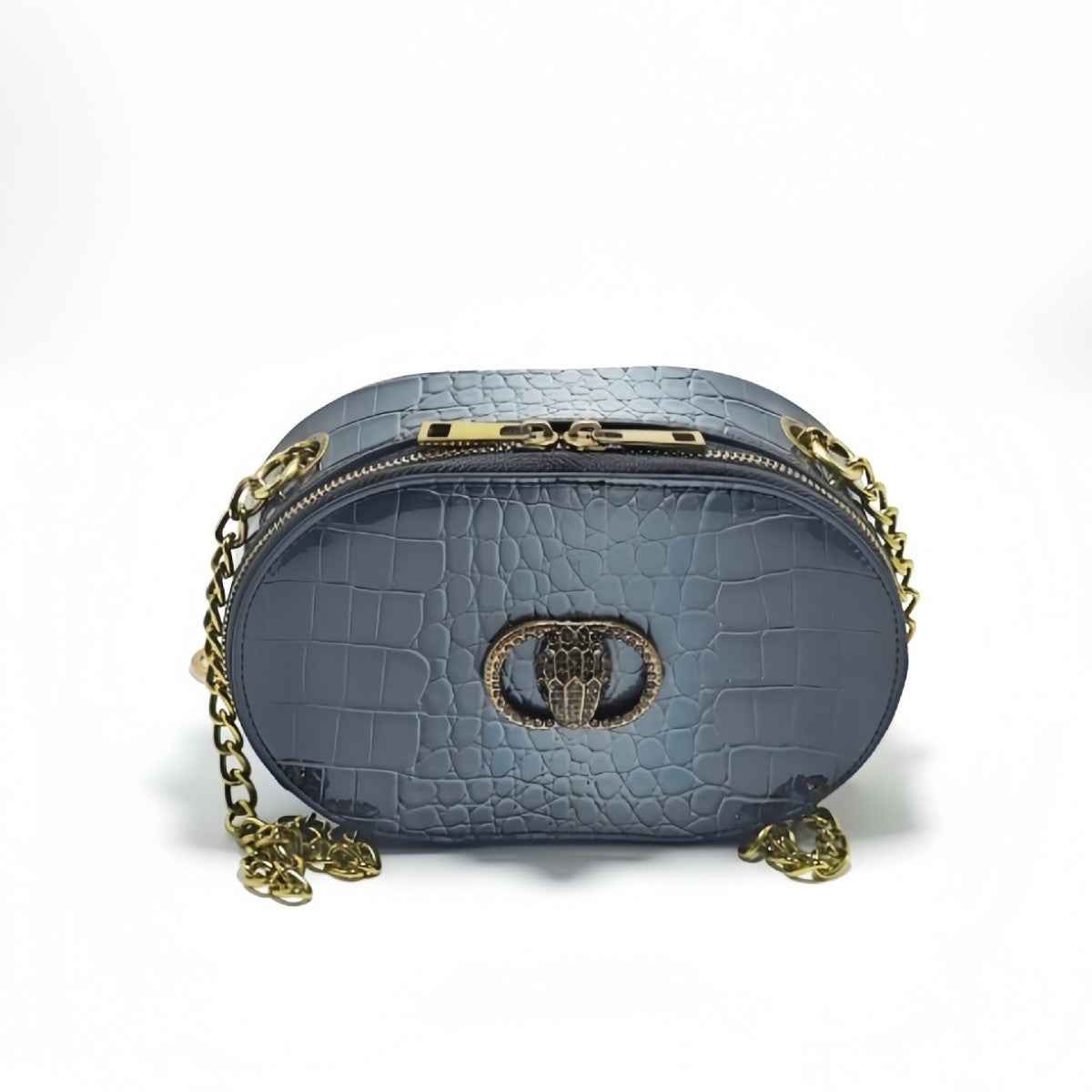 Small Niche-design Shoulder And Crossbody Bag