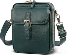 Messenger Casual Shoulder Crossbody Phone Bag