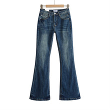 Slimming Hip-lifting Casual Pants For Women by Mirlaine Univers