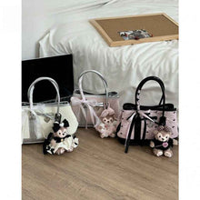 New Womens Bucket Handbag For Summer