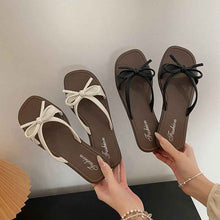 Casual Fashion Versatile Sandals For Women