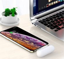 916a88a75714e30e2d4345e2ebe89e3a