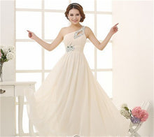 1ff9594462e00ec9f44d1343c200abe5