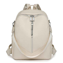 Large Capacity Backpack
