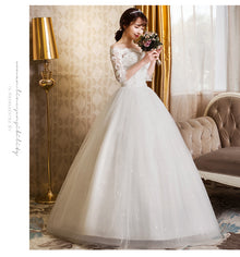d280f4a5eba5a79ad779bcef626eb04a