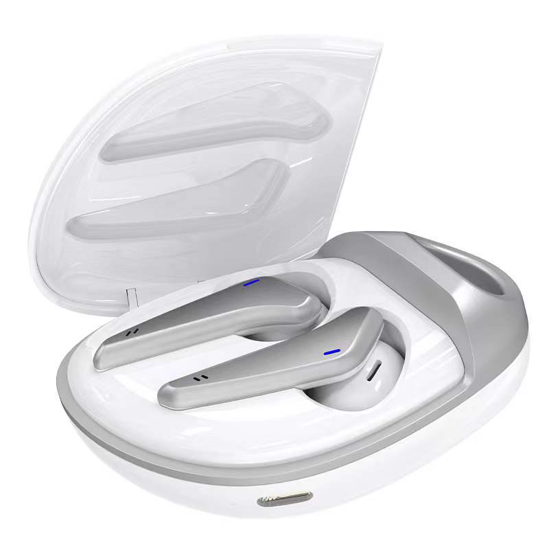 Sports E-sports Games Wireless Bluetooth Headset by Mirlaine Univers