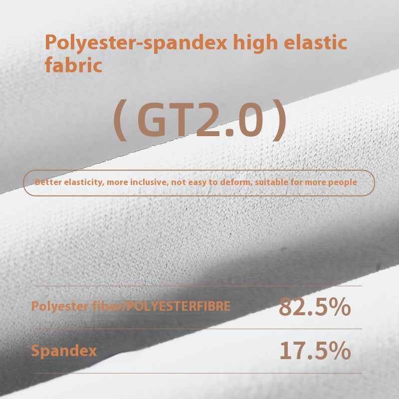 High Elastic Short Yoga Clothes Short Sleeve Sports Jacket