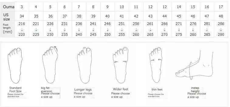 Men's Niche Platform Shoes Low-top Casual Fashionable All-matching Shoes