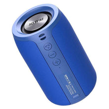 Portable Heavy-bass  High-volume Wireless Mini Speaker For Your Phone