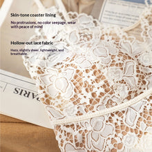 Lace Floral Camisole Mesh Top With Built-in Pads Sexy Slim-Fit Minimalist Base Layer by Mirlaine Univers Lace Floral Camisole Mesh Top With Built-in Pads Sexy Slim-Fit Minimalist Base Layer Mirlaine Univers lace-floral-camisole-mesh-top-with-built-in-pads-sexy-slim-fit-minimalist-base-layer 0 Lace Floral Camisole Mesh Top With Built-in Pads Sexy Slim-Fit Minimalist Base Layer Mirlaine Univers Lace Floral Camisole Mesh Top With Built-in Pads Sexy Slim-Fit Minimalist Base Layer