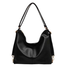 PU-textured Vintage Shoulder Bag For Women Niche Design With A Premium, High-end Vibe