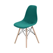 Corn Kernels Water-repellent Shell Chair Cover Can Be Washed And Detachable