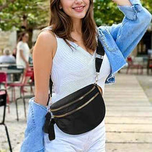 New Stylish Crossbody Shoulder Bag For Women