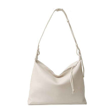 Commuter's All-matching Shoulder Crossbody Bag