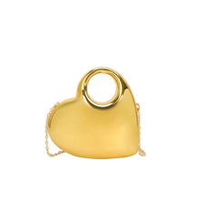Versatile Trendy Korean-style Evening Bag For Girls