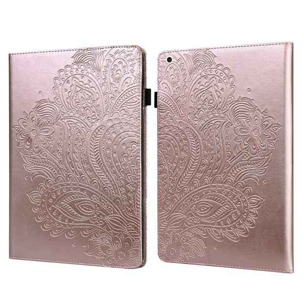 Flat Holster Card Holder Protective Cover