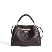 Womens Commuter Casual Convenient Crossbody Bag