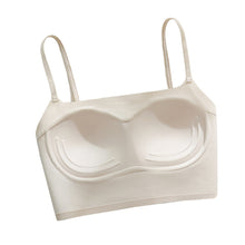 Ice-silk Cooling Camisole Seamless Support Stylish Back Design by Mirlaine Univers Ice-silk Cooling Camisole Seamless Support Stylish Back Design Mirlaine Univers ice-silk-cooling-camisole-seamless-support-stylish-back-design 0 Ice-silk Cooling Camisole Seamless Support Stylish Back Design Mirlaine Univers Ice-silk Cooling Camisole Seamless Support Stylish Back Design
