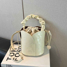 Womens Stylish Small Crossbody Shoulder Bag