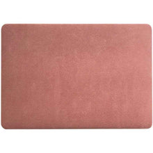 Protective Shell Pro14 Peach Powder Computer Case