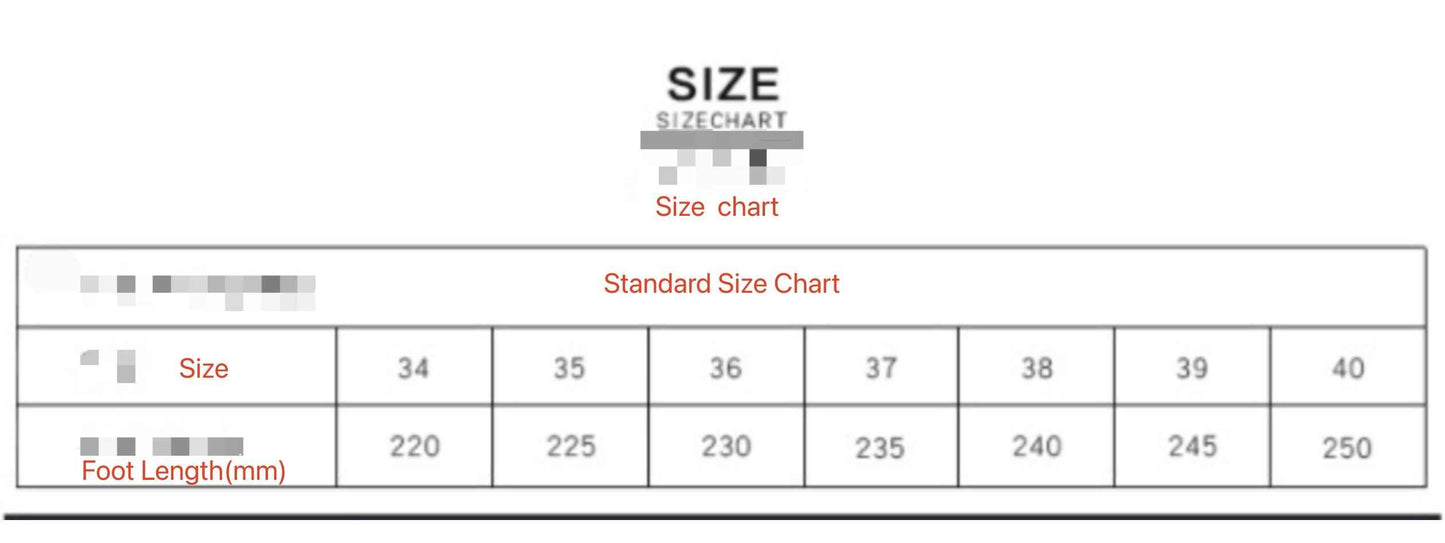 New French Minority Pointed High Heel Sandals For Women