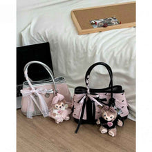 New Womens Bucket Handbag For Summer