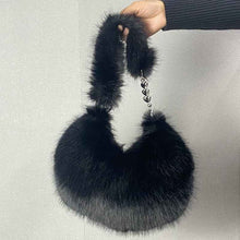 Elegant And Adorable Crossbody Shoulder Bag