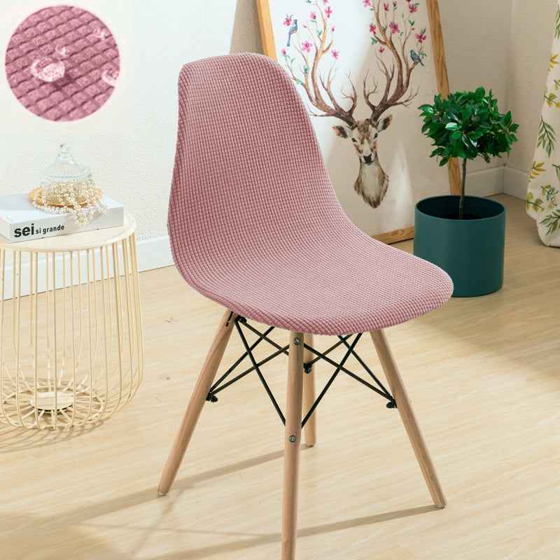 Waterproof Chair Cover Elastic Removable