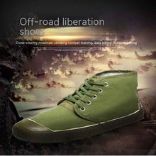 Protective Shoes Breathable Yellow Ubber Sneakers