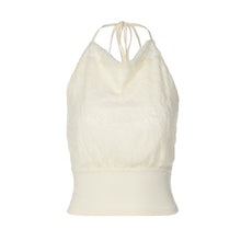 Sexy Lace Patchwork Backless Cinched Waist Lace Up Camisole by Mirlaine Univers Sexy Lace Patchwork Backless Cinched Waist Lace Up Camisole Mirlaine Univers sexy-lace-patchwork-backless-cinched-waist-lace-up-camisole-1 0 Sexy Lace Patchwork Backless Cinched Waist Lace Up Camisole Mirlaine Univers Sexy Lace Patchwork Backless Cinched Waist Lace Up Camisole