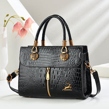 f2105bfcc65b33045023eb6b15e2b45e
