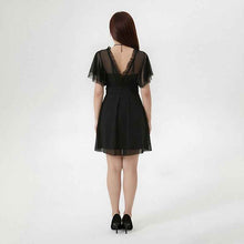 Women's Plus-Size Slimming Modest One-Piece Swimsuit
