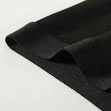 Mens Solid-color Boxer Briefs For Sports